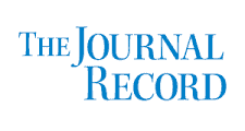 The Journal Record | Telemedicine