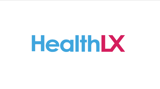 HealthLX