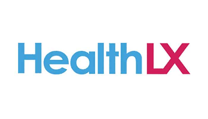 HealthLX