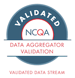 NCQA Data Aggregator Validation