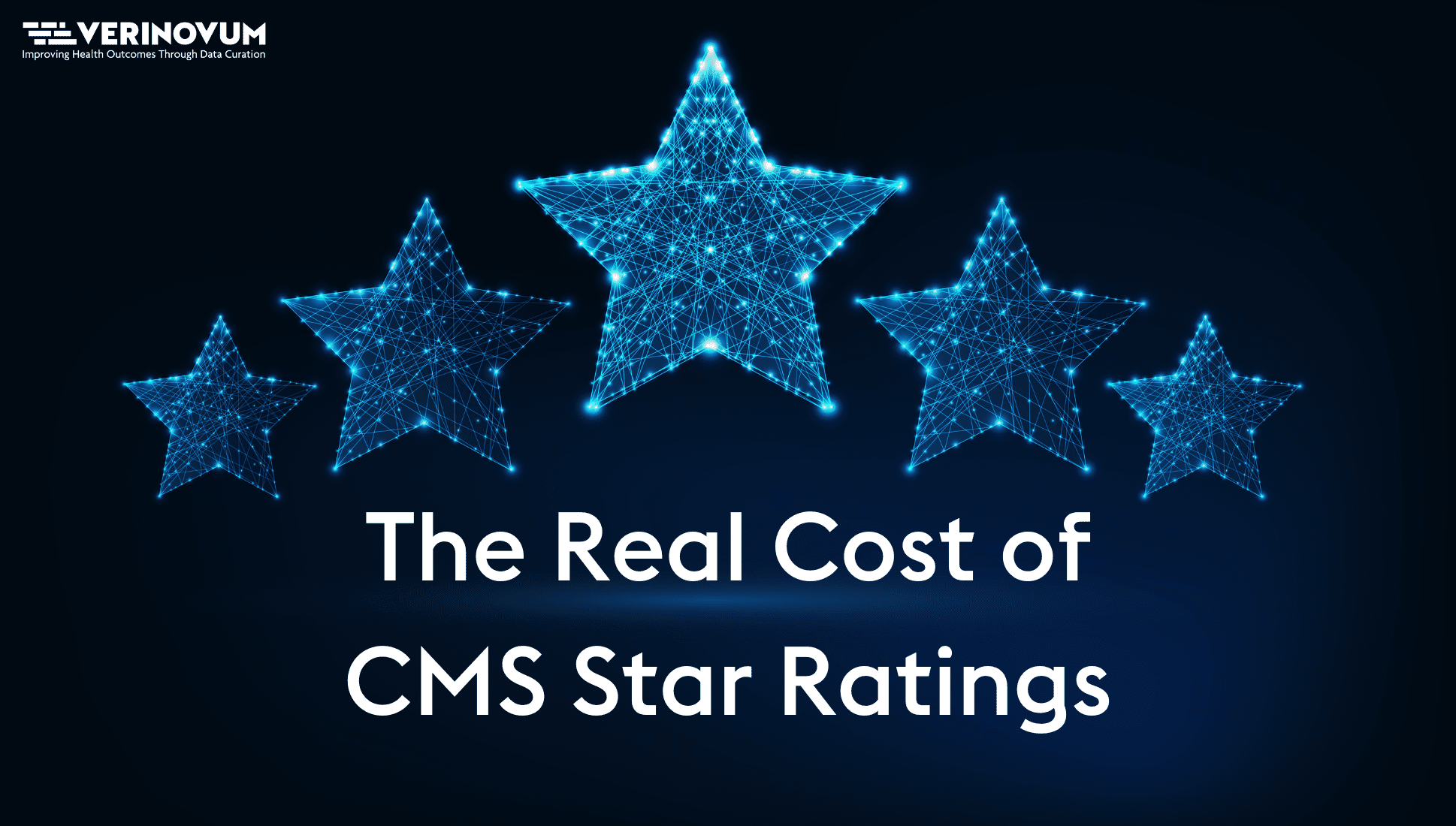 Cms 5 Star Rating 2023 - Image to u